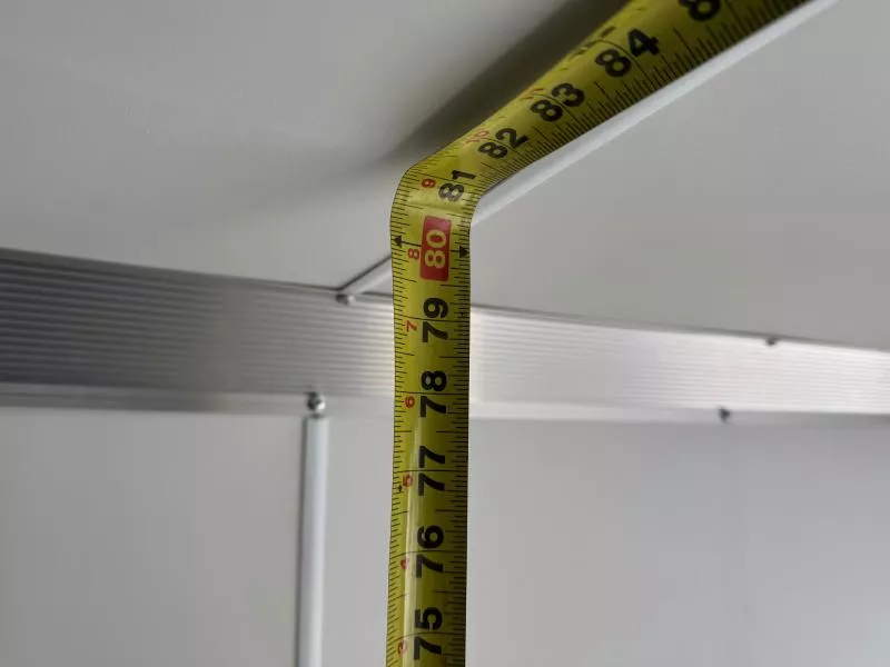 used Car Haulers / Racing Trailers Mission  for sale, in Loudon, NH Thumbnail 14