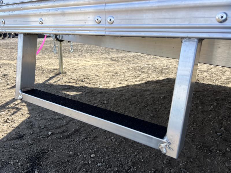 new Snowmobile Trailers SnoPro Trailers  for sale, in Turner, ME Thumbnail 14