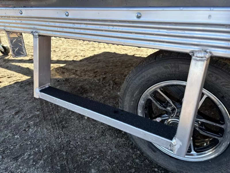 new Snowmobile Trailers SnoPro Trailers  for sale, in Turner, ME Thumbnail 15