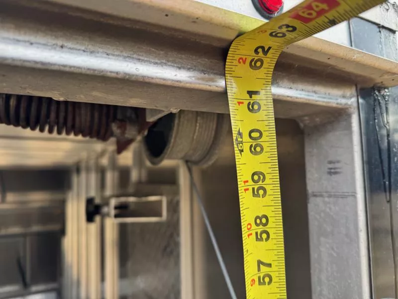 used Snowmobile Trailers Nitro  for sale, in Loudon, NH Thumbnail 13