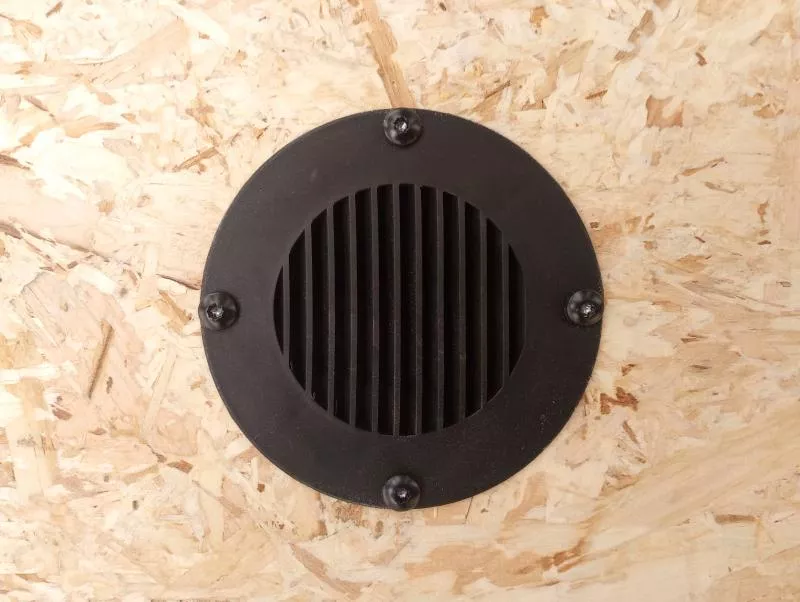 new Snowmobile Trailers E-Z Hauler  for sale, in Manchester, ME Thumbnail 18