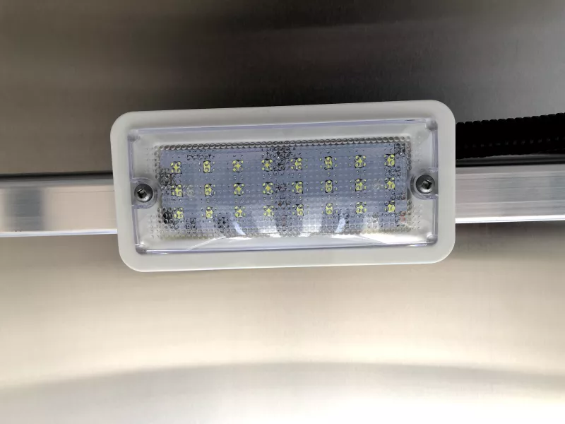 new Snowmobile Trailers Durabull Trailers  for sale, in Bangor, ME Thumbnail 15