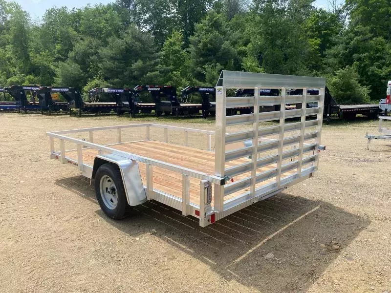 new Utility Trailers Sport Haven Other for sale, in Loudon, NH Thumbnail 6