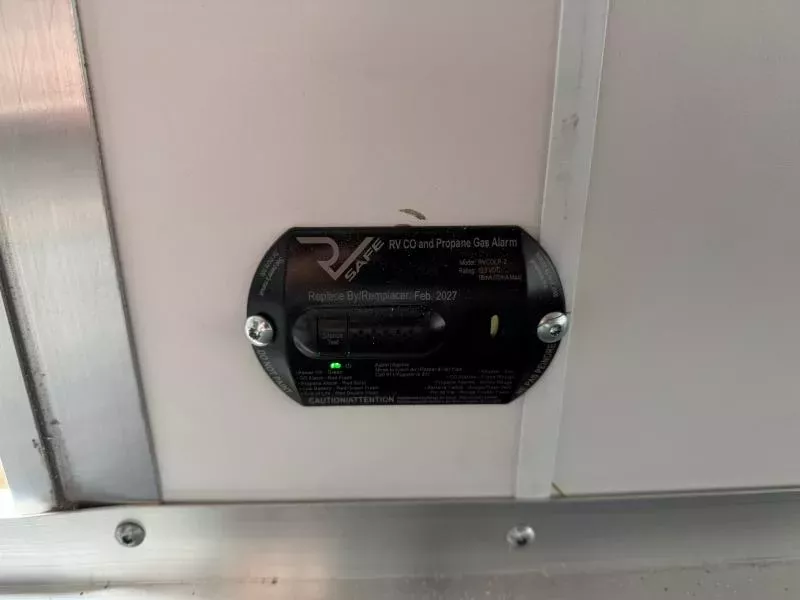 new Snowmobile Trailers CargoPro Trailers  for sale, in Loudon, NH Thumbnail 25