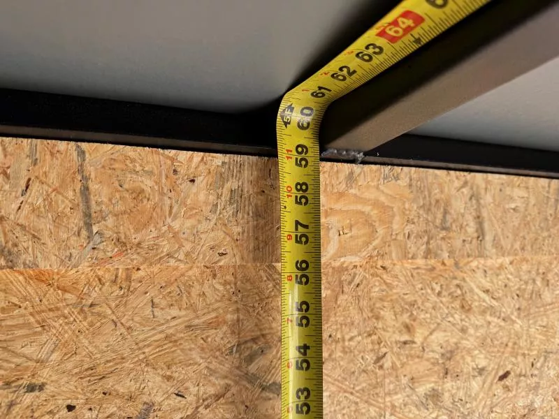 new Cargo (Enclosed) Trailers Covered Wagon Trailers Other for sale, in Loudon, NH Thumbnail 14