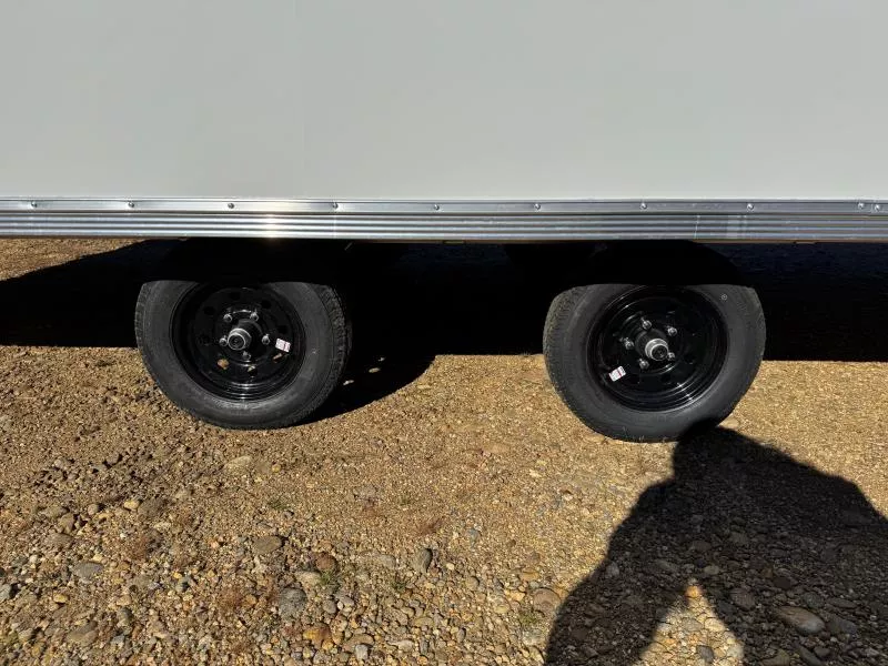 new Snowmobile Trailers SnoPro Trailers  for sale, in Loudon, NH Thumbnail 18