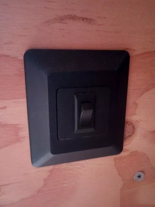 used Car Haulers / Racing Trailers Cargo Mate  for sale, in Manchester, ME Thumbnail 18