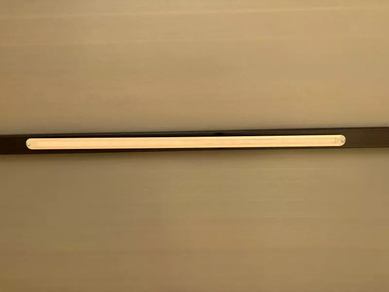 new Cargo (Enclosed) Trailers Covered Wagon Trailers Other for sale, in Loudon, NH Thumbnail 16