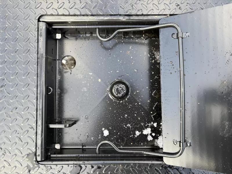 new Flat Decks NXG  for sale, in Turner, ME Thumbnail 14