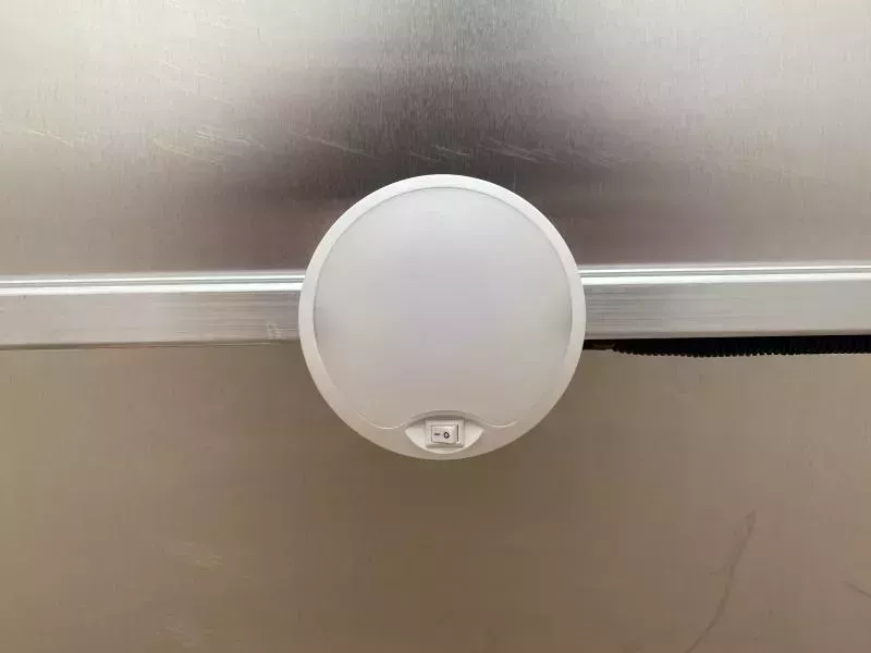 new Cargo (Enclosed) Trailers Stealth Trailers Other for sale, in Loudon, NH Thumbnail 15