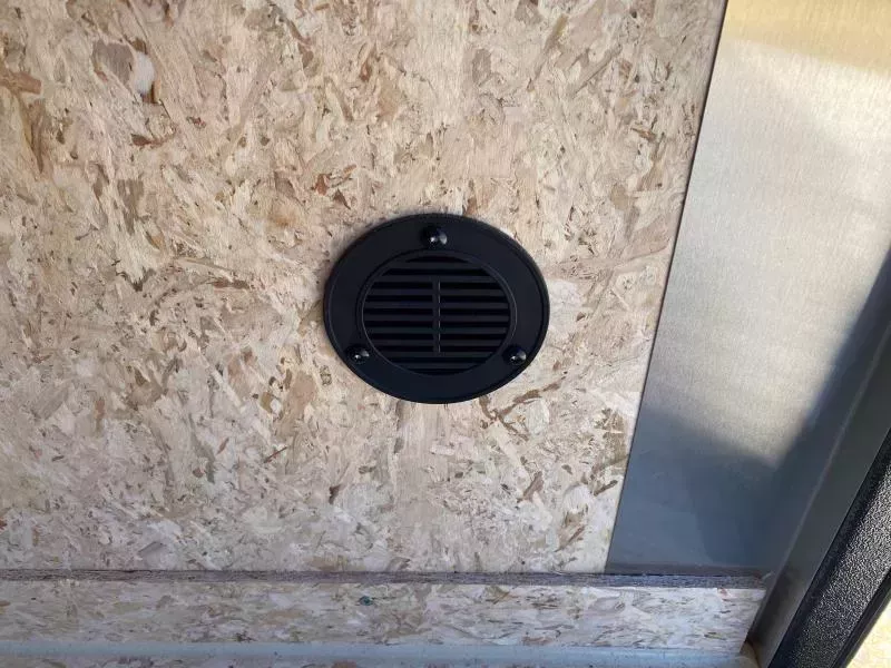 new Cargo (Enclosed) Trailers ITI Cargo Other for sale, in Loudon, NH Thumbnail 16