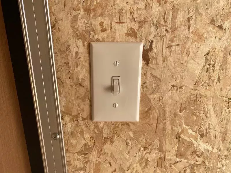 new Cargo (Enclosed) Trailers ITI Cargo Other for sale, in Loudon, NH Thumbnail 18