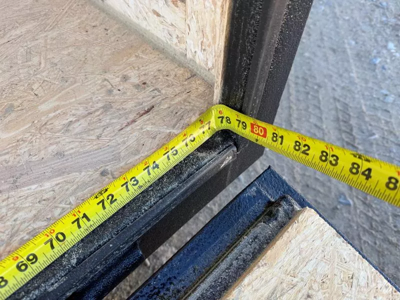 new Cargo (Enclosed) Trailers ITI Cargo Other for sale, in Loudon, NH Thumbnail 14