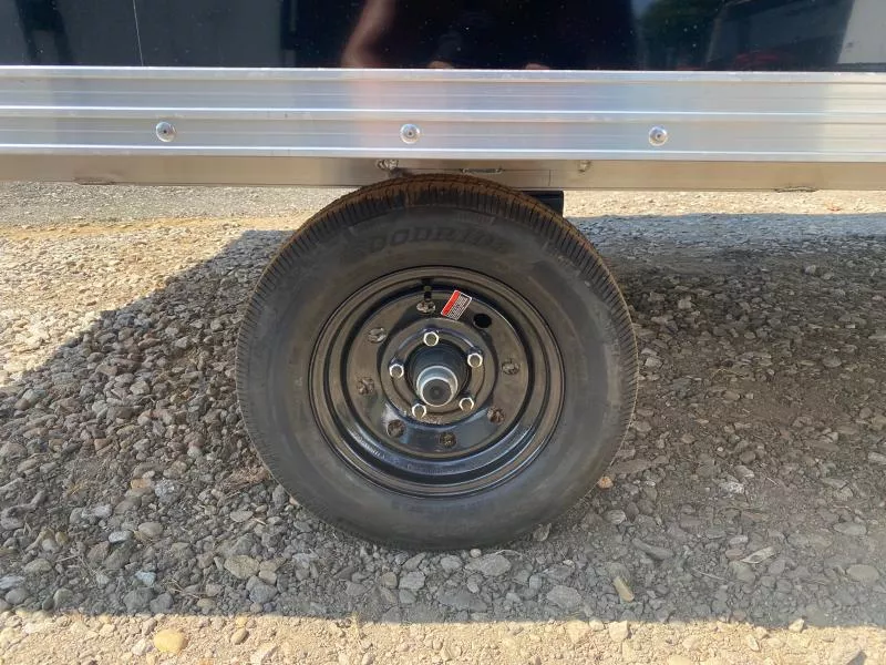 new Snowmobile Trailers SnoPro Trailers  for sale, in Loudon, NH Thumbnail 20