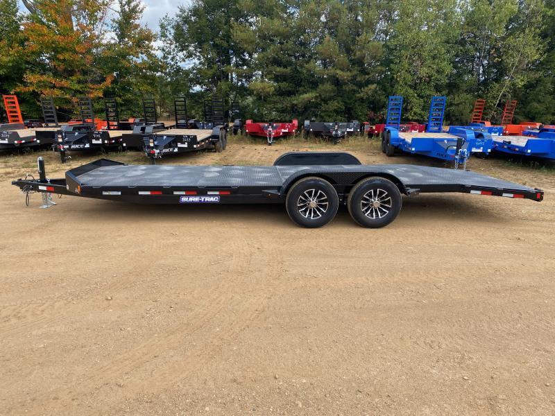 2025 Sure-Trac photo 7