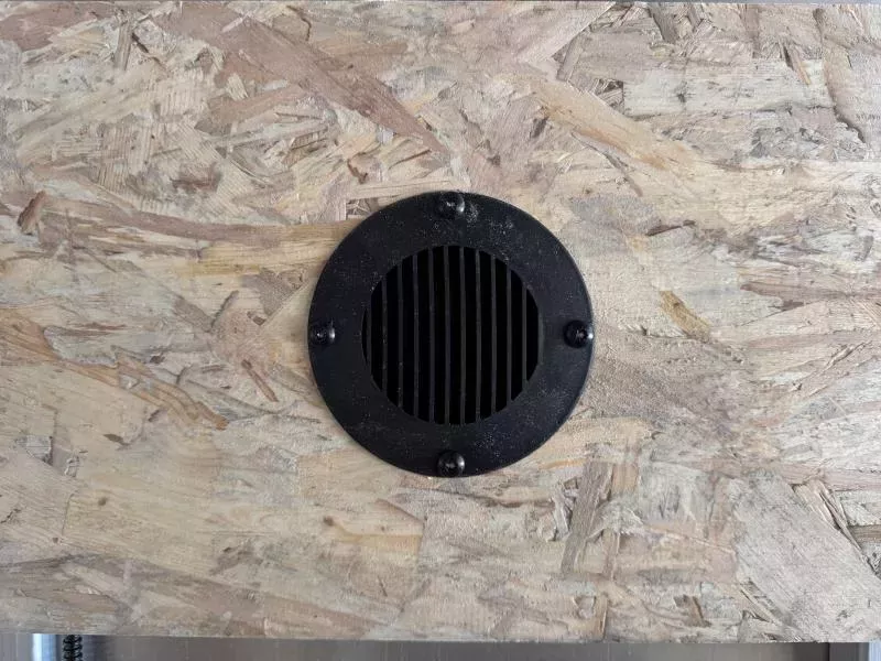 new Snowmobile Trailers Stealth Trailers  for sale, in Loudon, NH Thumbnail 19