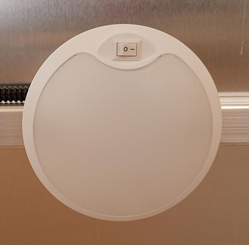 new Cargo (Enclosed) Trailers E-Z Hauler  for sale, in Bangor, ME Thumbnail 13