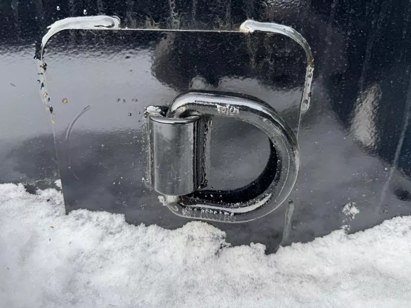 new Dump Trailers Southland Trailers  for sale, in Loudon, NH Thumbnail 17