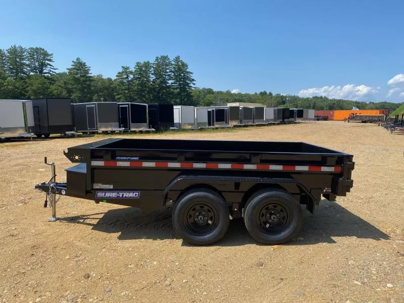 2026 Sure-Trac photo 9