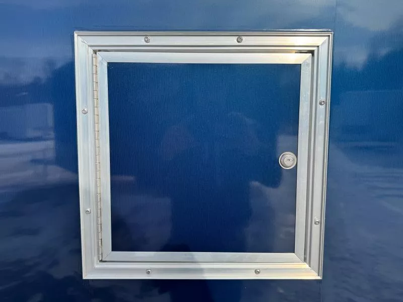 new Snowmobile Trailers Durabull Trailers  for sale, in Loudon, NH Thumbnail 24