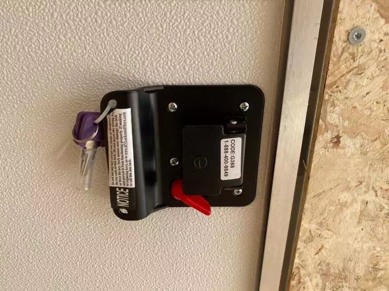 new Cargo (Enclosed) Trailers Durabull Trailers  for sale, in Loudon, NH Thumbnail 15