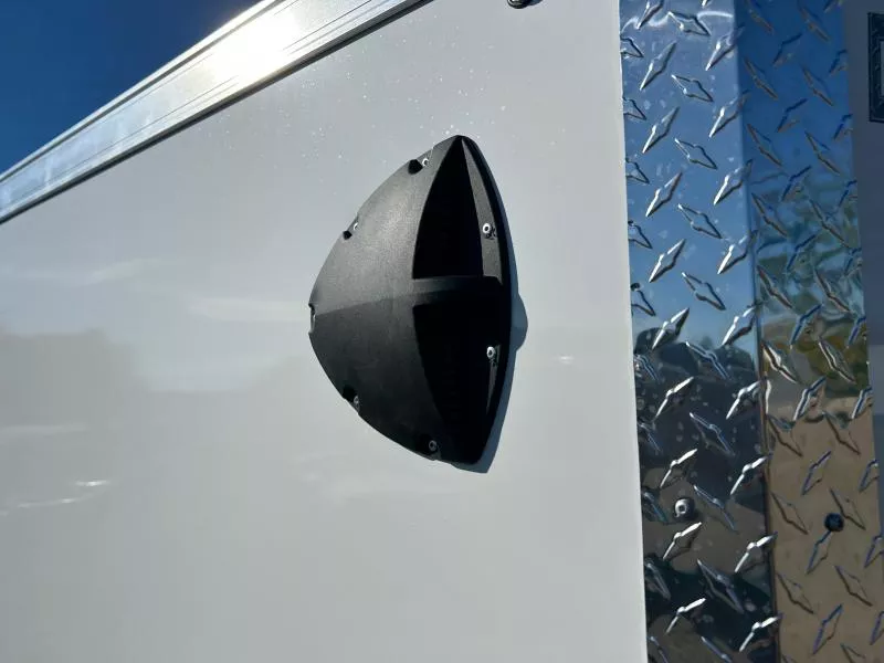 new Snowmobile Trailers Durabull Trailers  for sale, in Loudon, NH Thumbnail 19