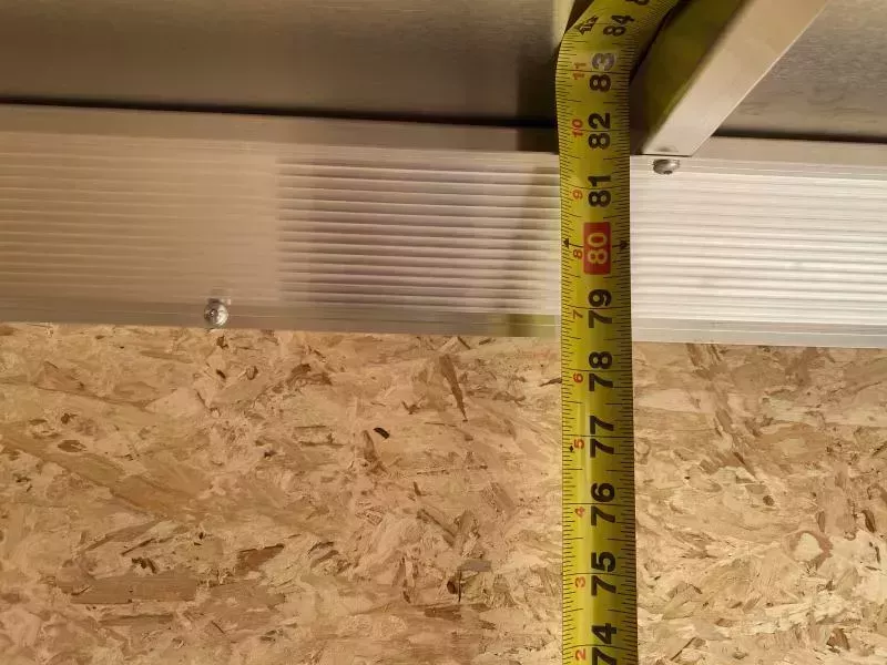 new Cargo (Enclosed) Trailers Stealth Trailers  for sale, in Loudon, NH Thumbnail 14