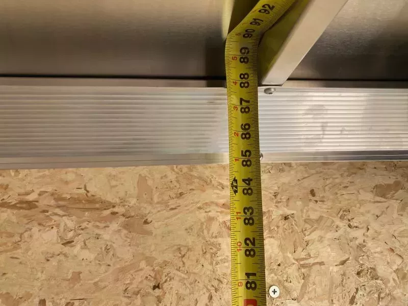 new Cargo (Enclosed) Trailers Stealth Trailers Other for sale, in Loudon, NH Thumbnail 14