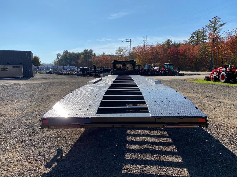 new Car Haulers / Racing Trailers Diamond C Trailers Other for sale, in Loudon, NH Thumbnail 7
