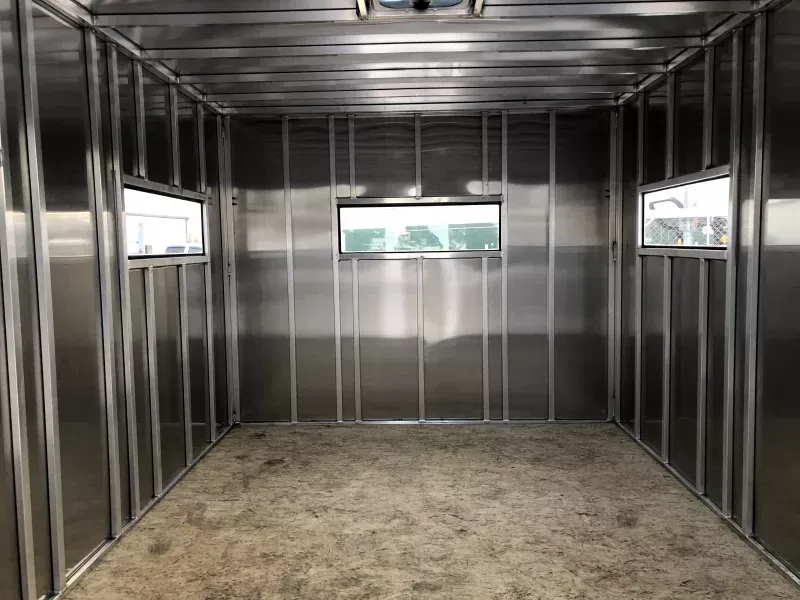 new Ice / Tiny Houses Mission  for sale, in Bangor, ME Thumbnail 9