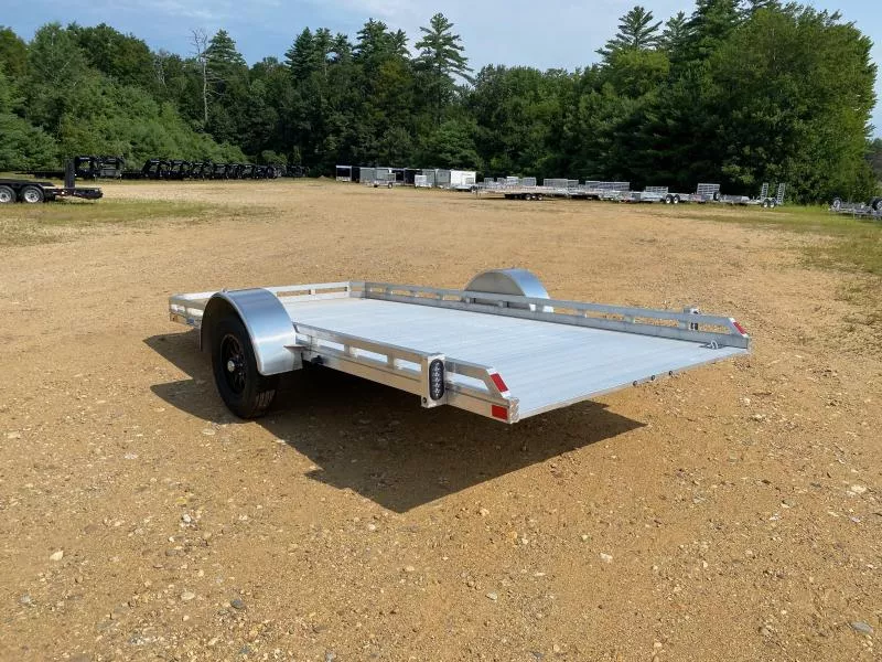 new Utility Trailers CargoPro Trailers Other for sale, in Loudon, NH Thumbnail 6