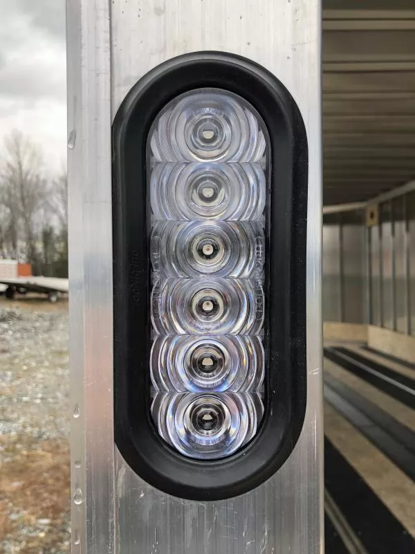 new Snowmobile Trailers Mission  for sale, in Bangor, ME Thumbnail 22