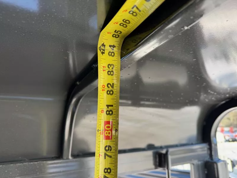 new Stock / Stock Combo Trailers CornPro  for sale, in Loudon, NH Thumbnail 15