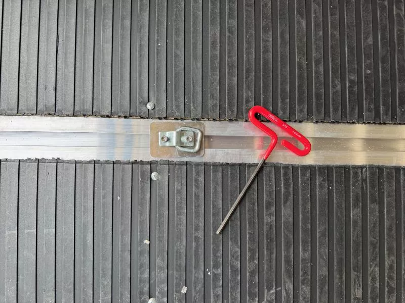 new Snowmobile Trailers Durabull Trailers  for sale, in Loudon, NH Thumbnail 18