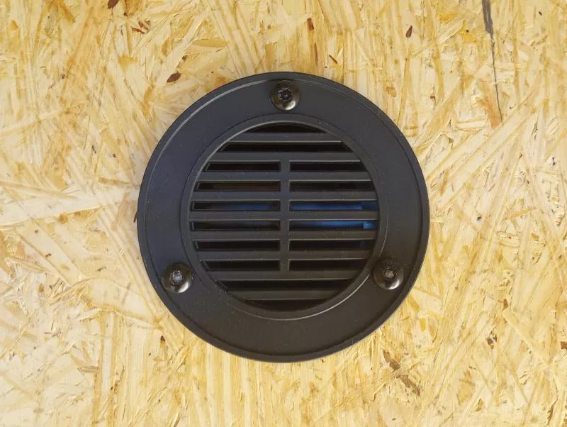 new Cargo (Enclosed) Trailers Covered Wagon Trailers  for sale, in Manchester, ME Thumbnail 13