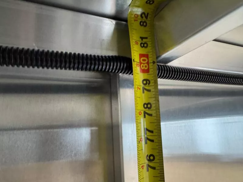 new Snowmobile Trailers Durabull Trailers  for sale, in Loudon, NH Thumbnail 15