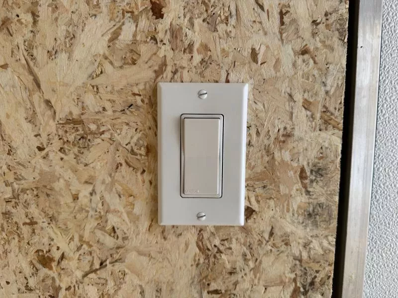 new Cargo (Enclosed) Trailers Durabull Trailers  for sale, in Loudon, NH Thumbnail 17