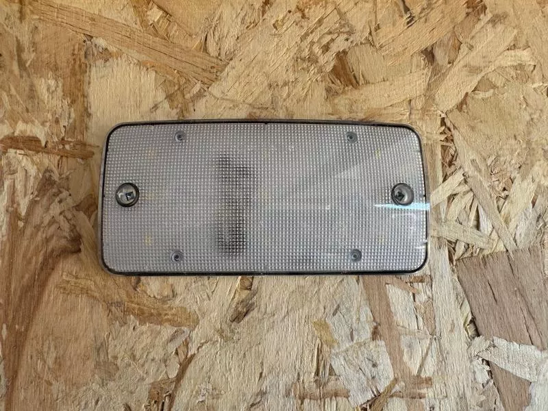 new Cargo (Enclosed) Trailers ITI Cargo Other for sale, in Loudon, NH Thumbnail 17