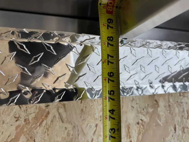 new Cargo (Enclosed) Trailers Durabull Trailers  for sale, in Loudon, NH Thumbnail 14