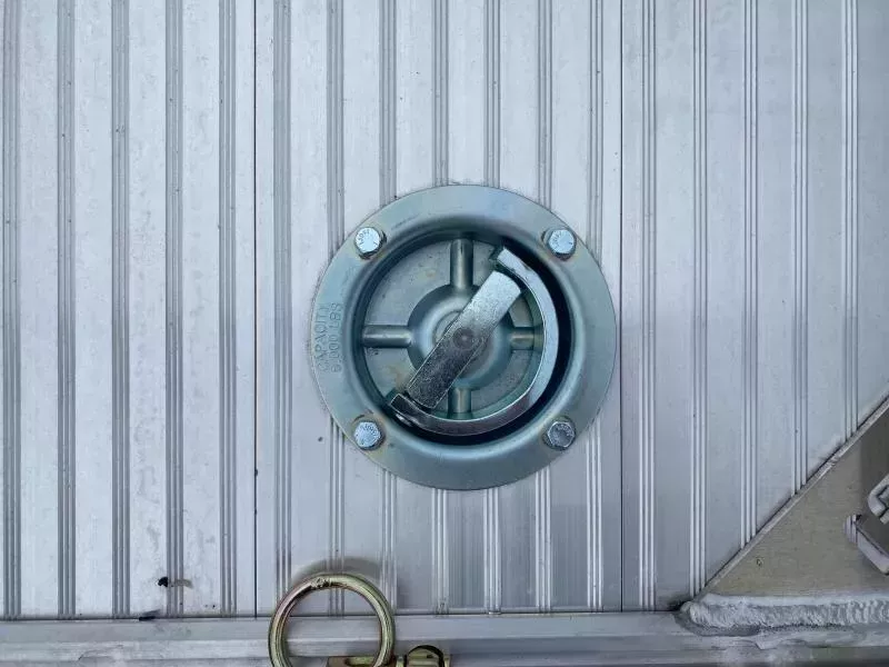 new Car Haulers / Racing Trailers Sport Haven Other for sale, in Loudon, NH Thumbnail 13