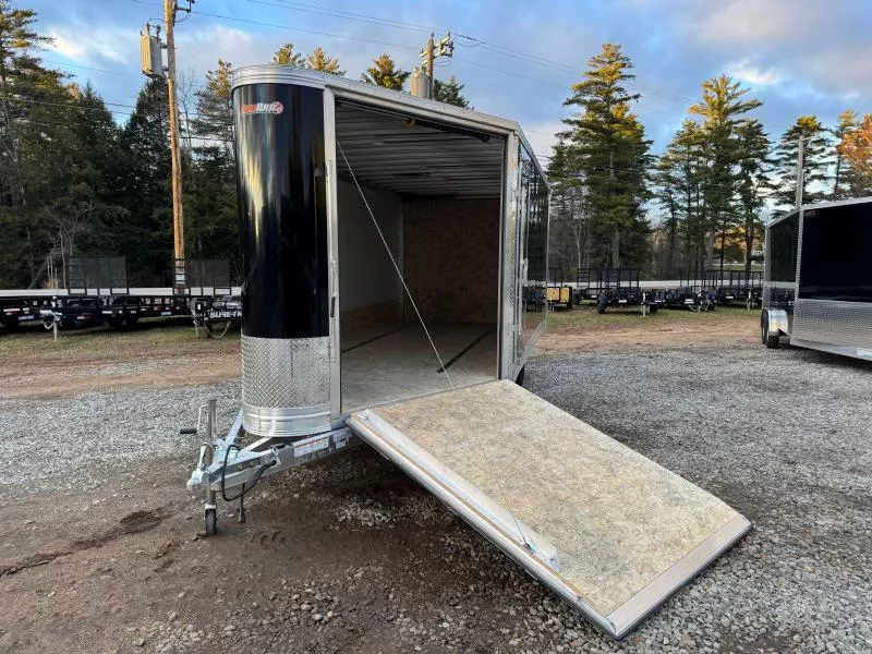 new Snowmobile Trailers SnoPro Trailers Other for sale, in Loudon, NH Thumbnail 25