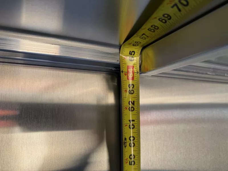 new Snowmobile Trailers SnoPro Trailers  for sale, in Loudon, NH Thumbnail 20