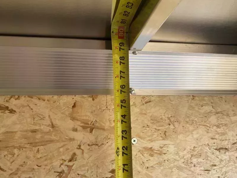 new Cargo (Enclosed) Trailers Stealth Trailers Other for sale, in Loudon, NH Thumbnail 14