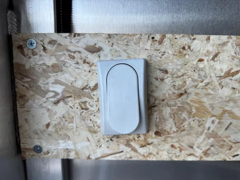 new Snowmobile Trailers SnoPro Trailers  for sale, in Loudon, NH Thumbnail 17