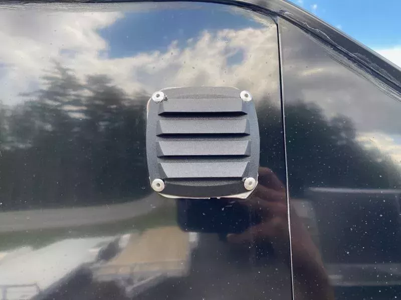 new Snowmobile Trailers SnoPro Trailers  for sale, in Loudon, NH Thumbnail 17