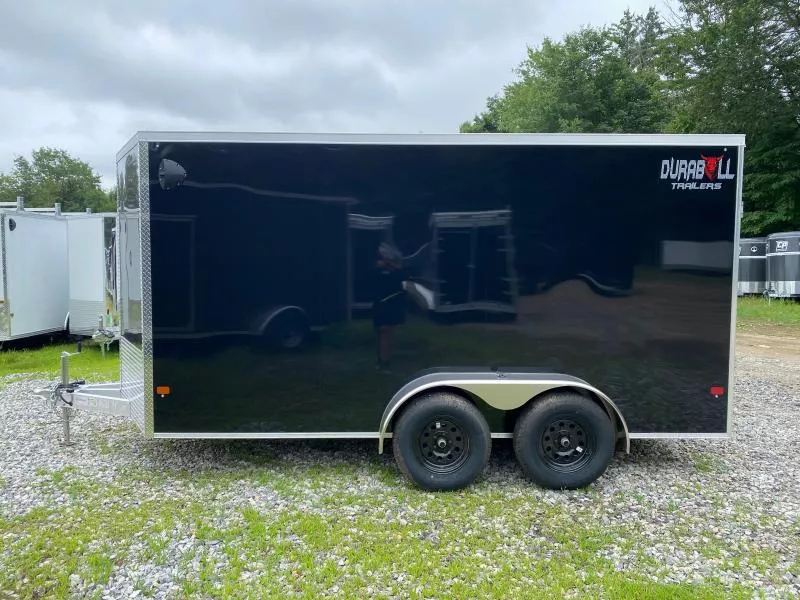 2025 Durabull photo 5