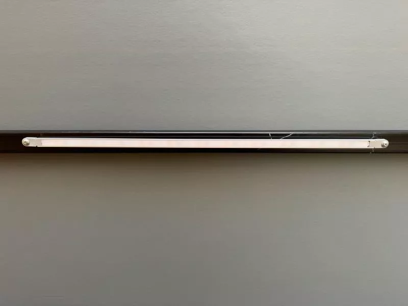 new Cargo (Enclosed) Trailers Covered Wagon Trailers Other for sale, in Loudon, NH Thumbnail 17