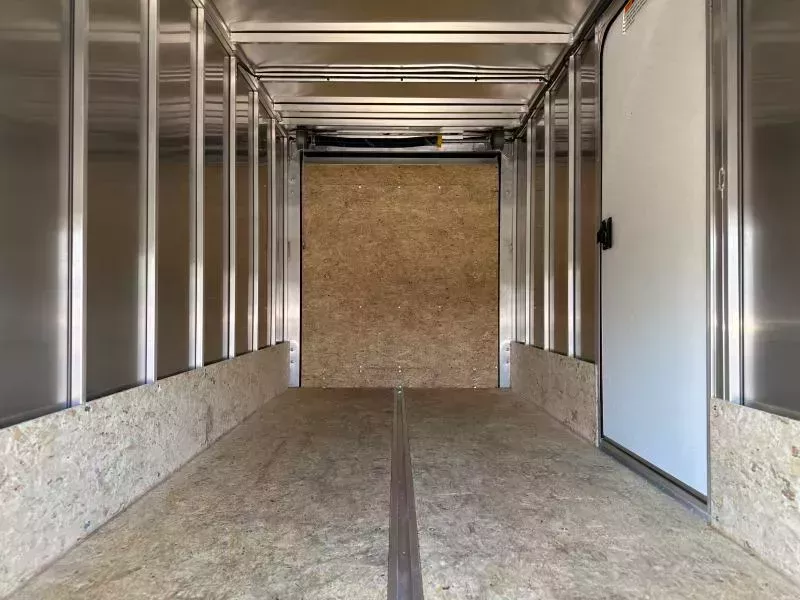 new Snowmobile Trailers SnoPro Trailers  for sale, in Loudon, NH Thumbnail 17