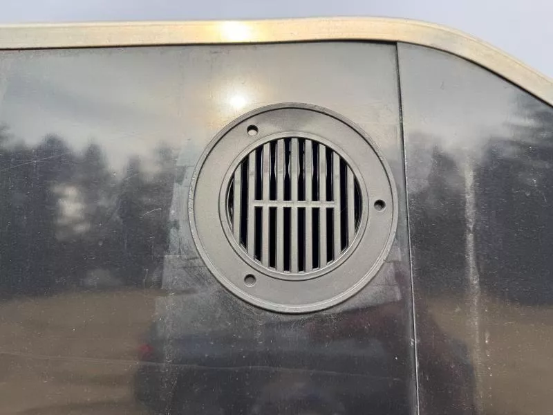 used Snowmobile Trailers Nitro  for sale, in Loudon, NH Thumbnail 19