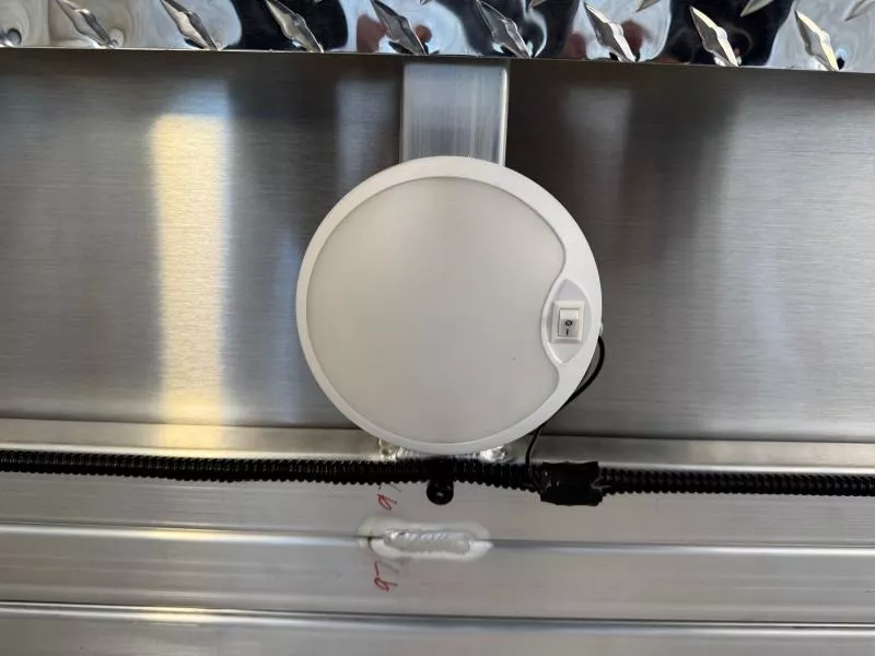 new Snowmobile Trailers SnoPro Trailers  for sale, in Loudon, NH Thumbnail 16